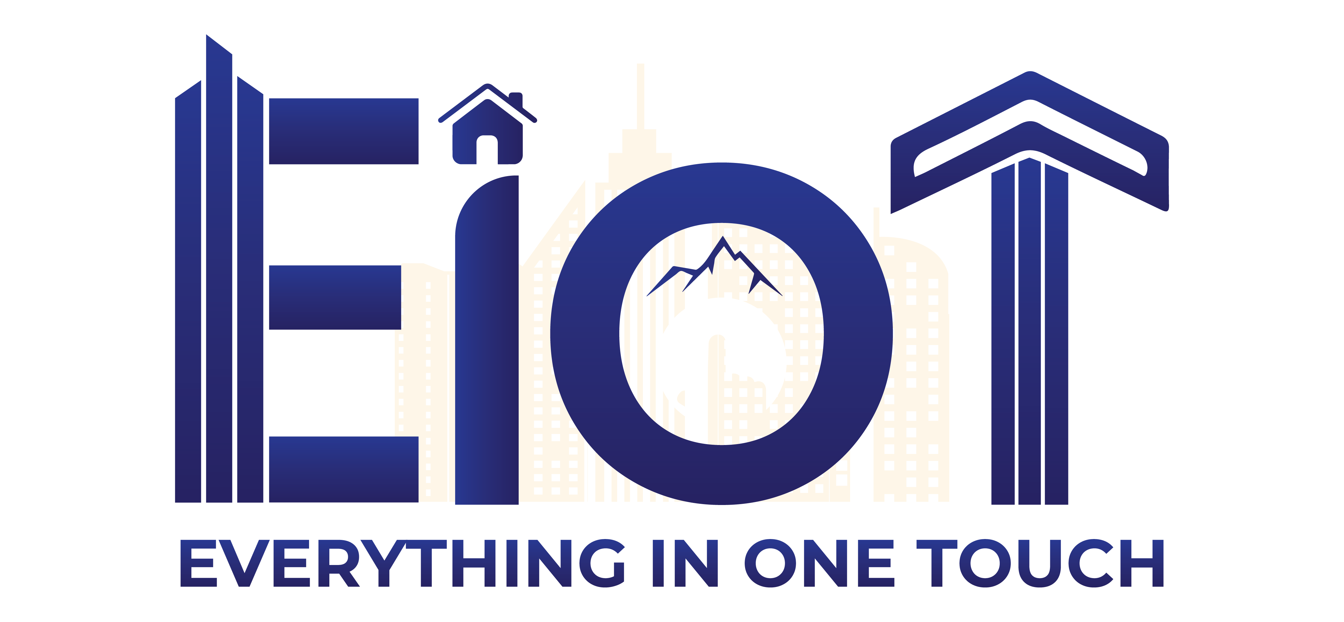 EIOT Logo